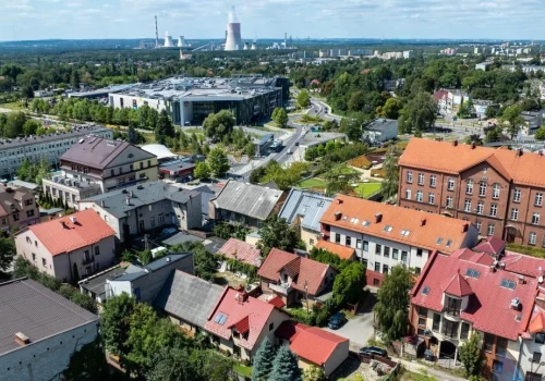 Pochwal się jak inspirujesz innych, a my opiszemy Twoją historię