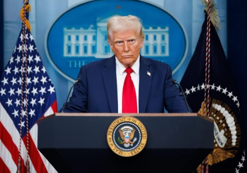 Trump dał ultimatum UE. Cła mogą uderzyć także w Polskę