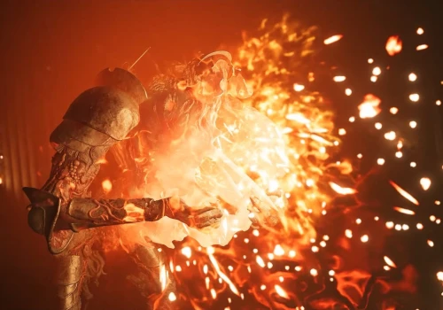 Studio od GreedFall zamknięte, a gra i tak dostaje płatne DLC