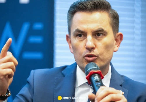Afera upadłościowa. Sąd rozgrzesza adwokata podejrzanego o wielkie nadużycia
