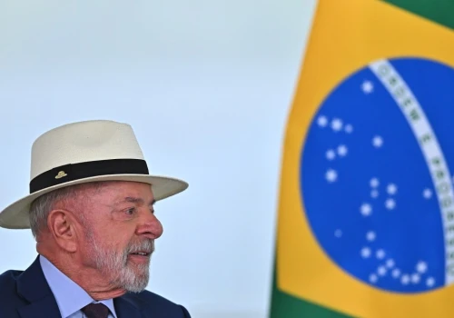 Lula po spotkaniu z Trumpem: Zapewnił, że nie zaatakuje kubańskiego reżimu