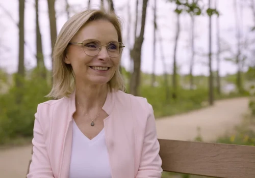 Astma ma wiele twarzy. Dr Kucharczyk: Są leki, które kończą dramat pacjentów