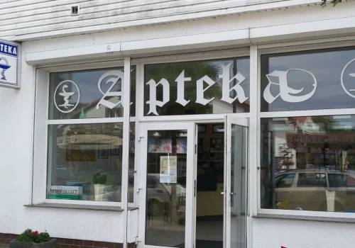 Koniec z ciułaniem leków na zapas. Idzie rewolucja w receptach