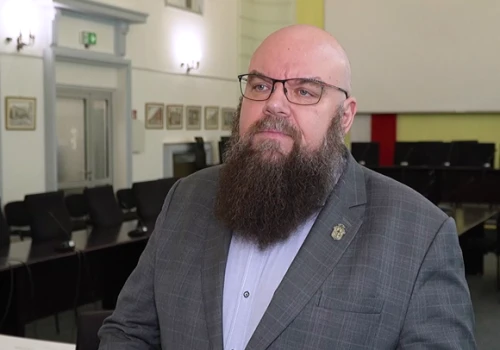 Niska aktywność fizyczna dzieci to wyzwanie systemowe. Samorządy wspólnie z mieszkańcami szukają lokalnych rozwiązań