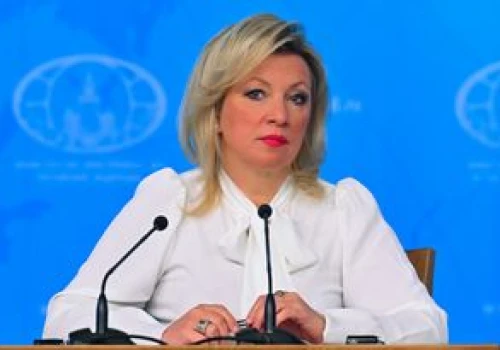 Armenia odwraca się od Rosji. Z Kremla padły groźby
