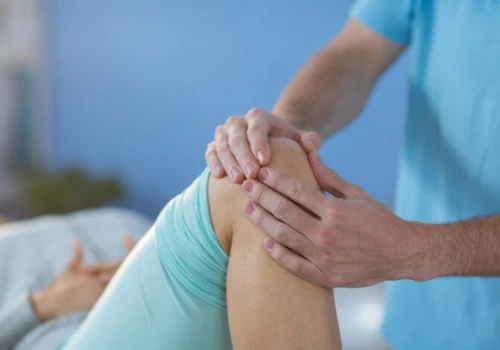 Bezpłatna rehabilitacja dla seniorów w Częstochowie. Ruszają zapisy do miejskiego programu