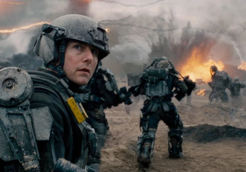 Najbardziej oczekiwana kontynuacja arcydzieła science fiction jednak nie powstanie? Nagły zwrot w sprawie filmu