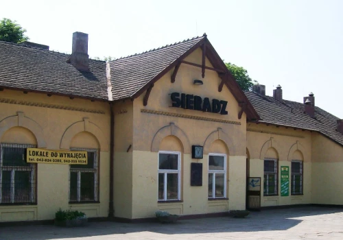 Port Polska: Przewozy regionalne nie są czymś odrębnym od KDP