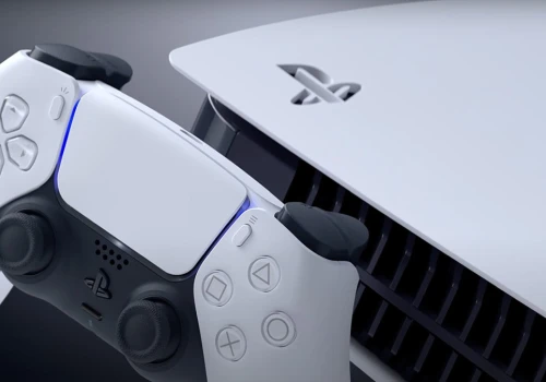 PS5 ze słabą sprzedażą. Podwyżki cen czy nasycenie rynku?