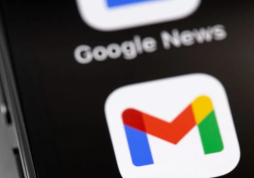 Gmail na smartfonie z fenomenalną funkcją. Zmienia zasady gry, ale jest haczyk