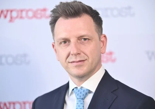 Prof. Dobrowolski: Mało kto wie, że zbyt krótki lub długi sen prowadzi do otyłości