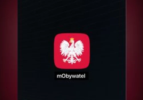 Masz mObywatela? Zwróć uwagę na wiadomości SMS
