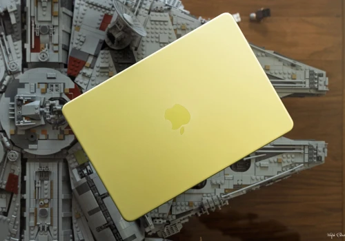 MacBook Neo ma problem – mogą pojawić się nowe kolory i wyższa cena