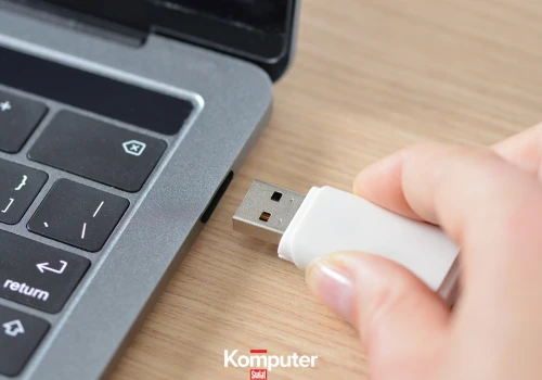 Szukasz najlepszego pendrive'a? Oto 20 modeli wybieranych przez Polaków