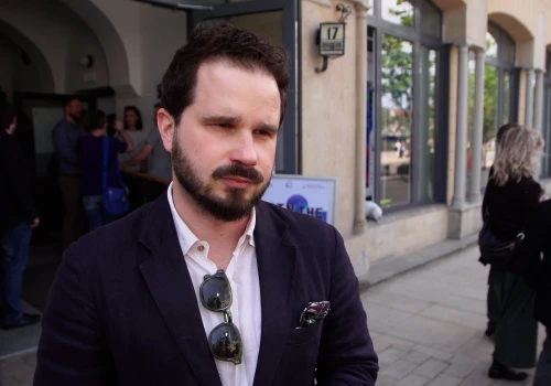 MKiDN: Opłata reprograficzna nie wpłynie na ceny smartfonów. Wpływy z niej trafią wyłącznie do artystów, nie do budżetu państwa