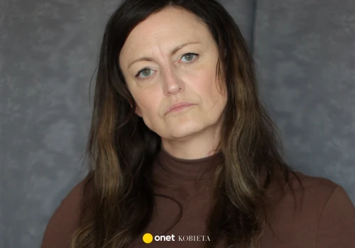 Claire Brosseau pragnie eutanazji. 