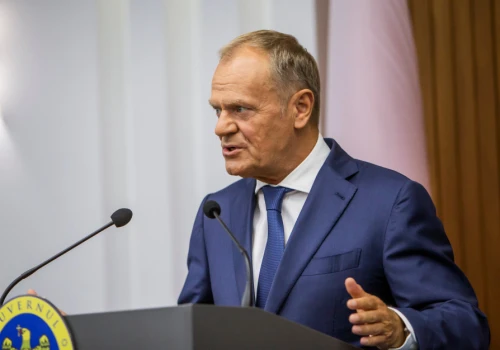 Przed nami sądny tydzień dla gospodarki. Poznamy serię ważnych danych
