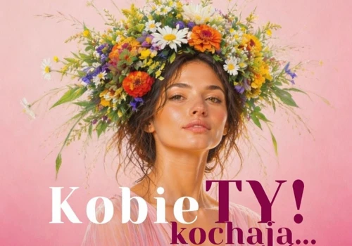 „KobieTY! kochają…” – wyjątkowy wieczór kobiet już 28 maja w Rzeszowie