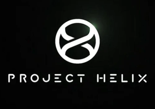 Ile będzie kosztował Xbox Project Helix? DLSS 5 i kryzys na rynku RAM windują ceny konsol