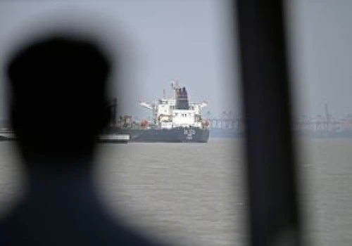 Oto kto zyskuje na wojnie USA i Izraela. BBC wskazało sektory. Są wśród nich banki