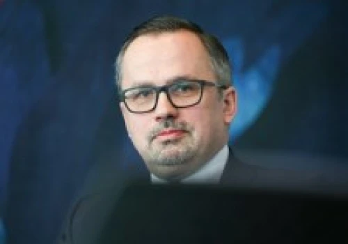 Były asystent posła PiS zatrzymany. Bardzo poważne zarzuty