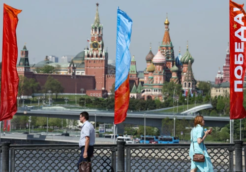 Unia Europejska rozpycha się kosztem Rosji. Putin i Łukaszenka zaliczą smutne święto?