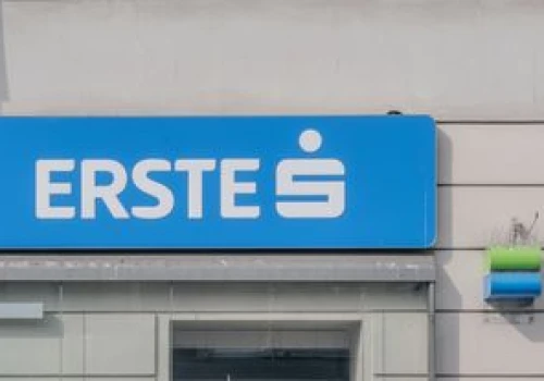 Komunikat Erste Bank Polska. Dotyczy wszystkich klientów