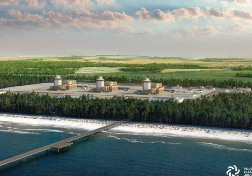 Państwowa Agencja Atomistyki wydała ważną opinię w sprawie polskiego atomu