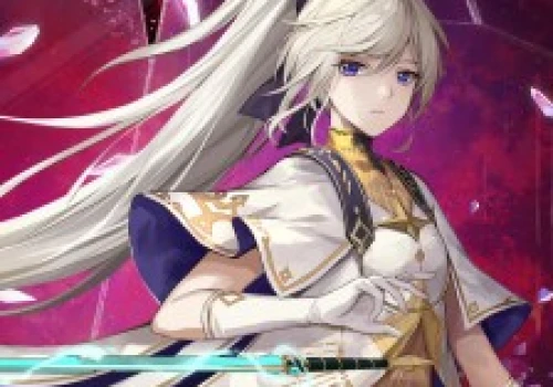 Promocje w Nintendo eShop. Wyprzedaż gier Maximum Entertainment z rabatami do -90%!