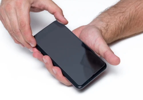 5 największych dostawców smartfonów pod względem przychodów
