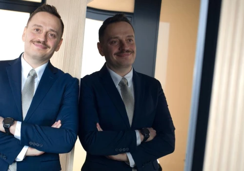 Dywidenda XTB za 2025 r. będzie niższa niż rok wcześniej