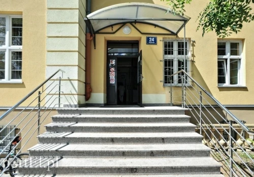 Oferty pracy w Elblągu