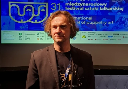 „Teatr, który łączy”. W sobotę przedsmak wielkiego festiwalu Banialuki