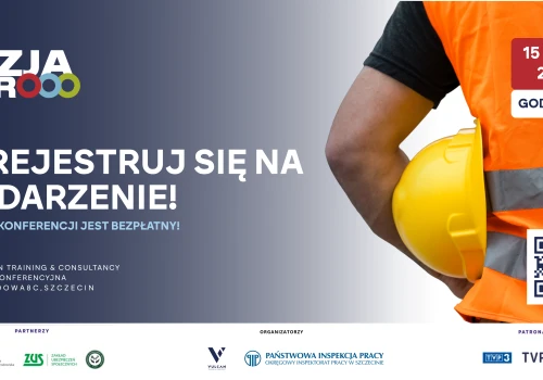 Konferencja 