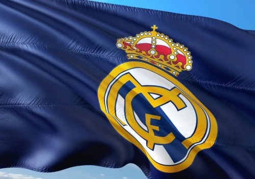 El Clasico w cieniu gigantycznego konfliktu u 