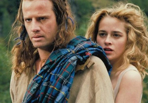 Hollywoodzka produkcja kręcona w Polsce! Kultowy film wraca po 40 latach