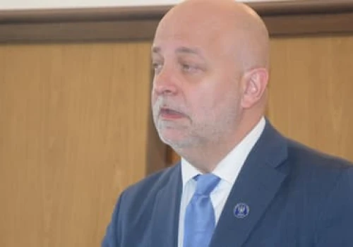 Haniebna decyzja PiS. Sędzia Piebiak zwany „Hersztem” jest kandydatem tej partii do KRS