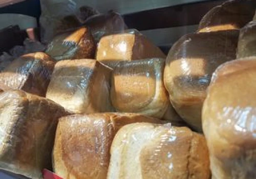 Nie ma lepszego pieczywa dla seniora. Najzdrowszy wybór