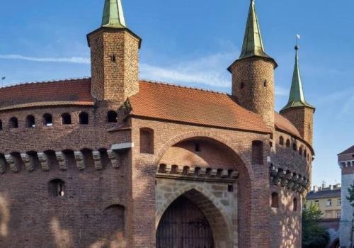 Co zobaczyć w Krakowie? Do miejskich atrakcji wraca XVIII-wieczny ceremoniał