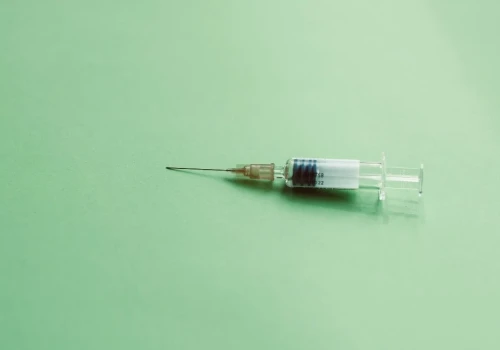 Szczepionka mRNA przeciw grypie skuteczniejsza o 27 proc. Nowe dane z badania III fazy