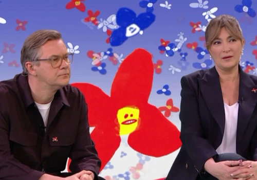 Kontrowersje po odcinku 