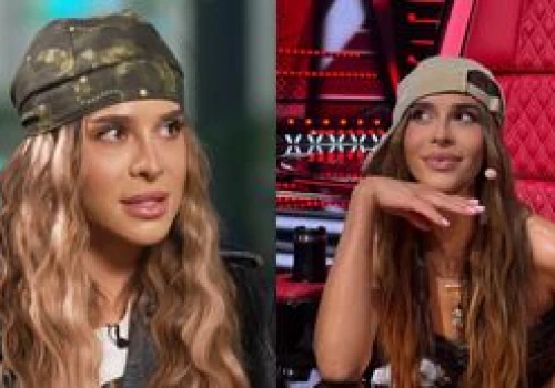 Blanka odpowiada na zarzuty, że nie należał jej się fotel trenerski w 