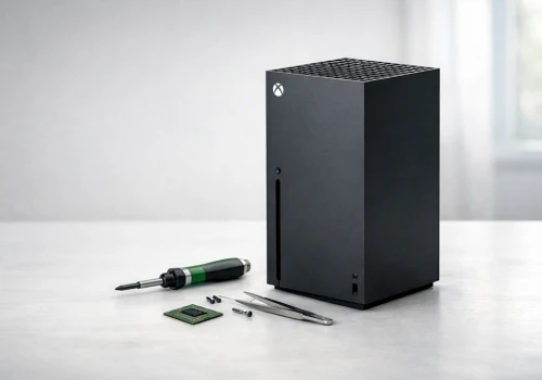 Xbox zyska tyle nowych funkcji, że inni pozazdroszczą. Będzie ofensywa