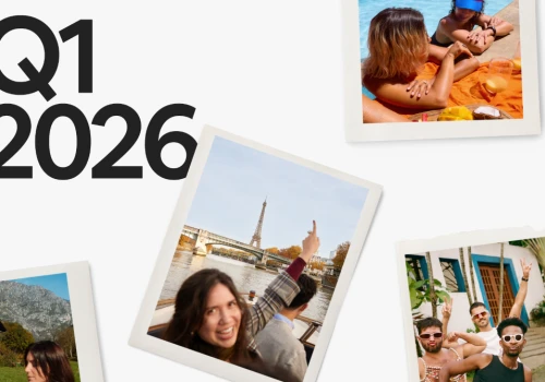 AI programuje Airbnb. Już 60% nowego kodu tworzy sztuczna inteligencja