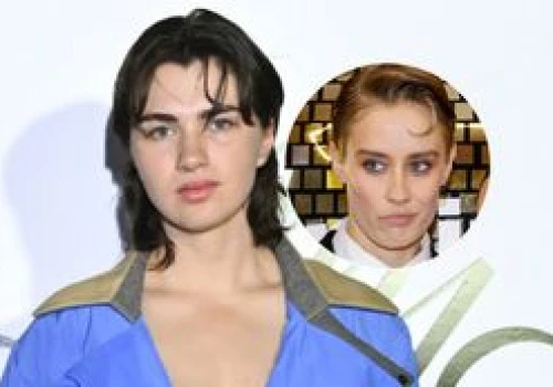 TYLKO U NAS! Julia Walczak o rozstaniu z Katarzyną Zillmann. 