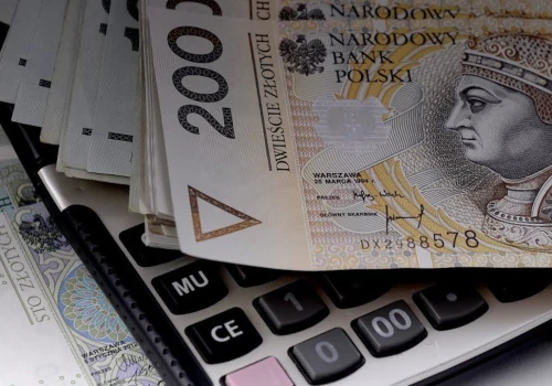 Creotech Quantum chce pozyskać około 75 mln zł w ramach emisji do 350 tys. akcji serii D