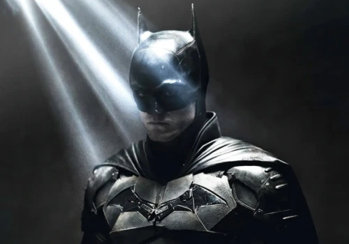 Nowy film o Batmanie w końcu nadchodzi. Reżyser zdradził intrygujący szczegół