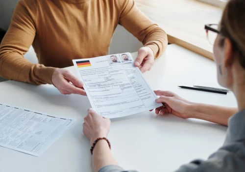 Podnoszą płacę minimalną. Nowe stawki robią wrażenie
