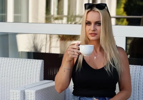 Ela Kliś zakończyła ważny etap kariery. Oficjalne oświadczenie trafiło do sieci