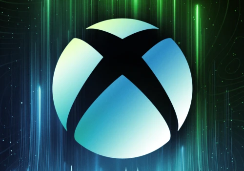 Xbox Green Leaf nowym projektem! Microsoft rezygnuje z podejścia PlayStation